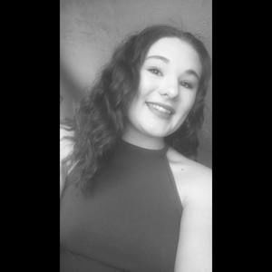 Meet your Posher, Kaycee